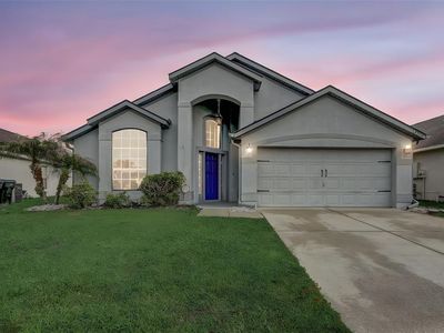 14124 Yellow Wood Cir