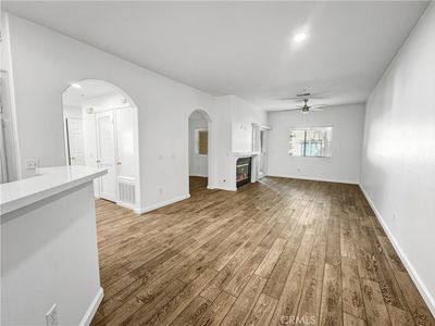 26526 Arboretum Way Unit 2002