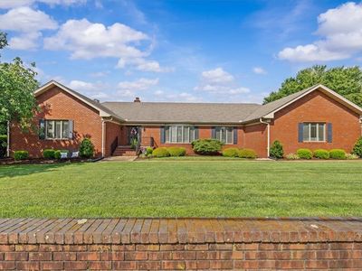 100 Northgate Ln