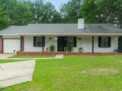 503 Lemoyne Ave