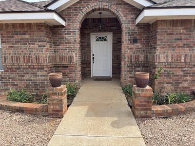 14 Capistrano Ct