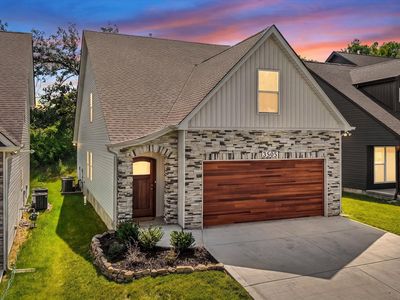 3505 Sparks Scenic Way