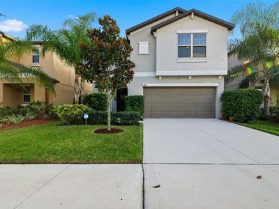 2007 Sea Salt Ct