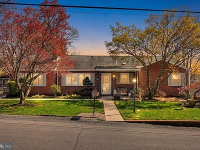 5109 Ridgeview Dr