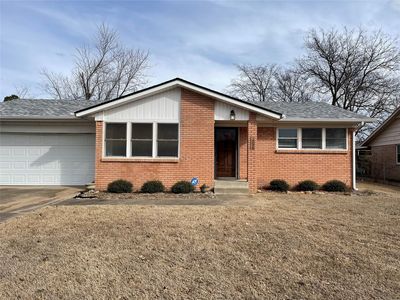 409 S Fern Ave