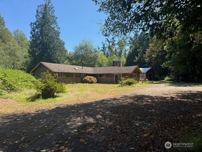 Property at 27619 NE 124th Street, Duvall, WA