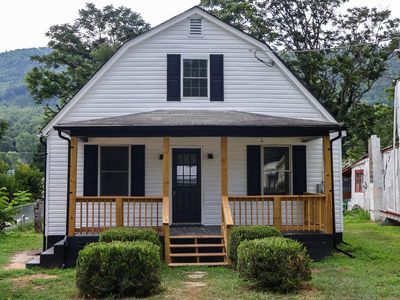 1534 Maple Ave