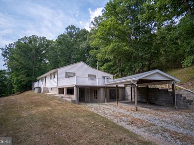 18010 Zimmerman Ln SE