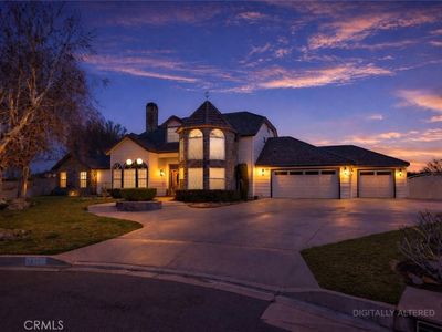 18475 Trout Ln
