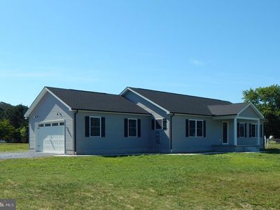 Property at 14208 Bright Diamond Dr, Greenwood, DE
