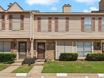 2400 Jupiter Rd #5