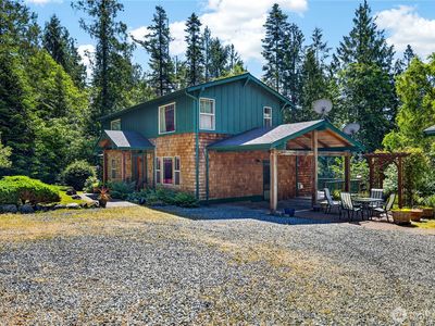 13123 Satterlee Road