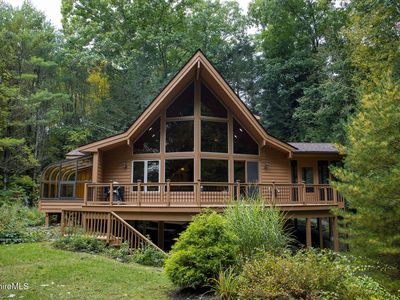 Property at 45 Fawn Ct, Otis, MA