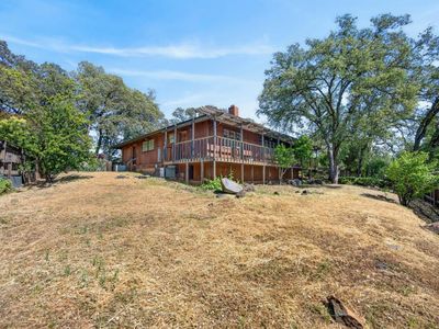 Property at 3045 Latham Ln, El Dorado Hills, CA