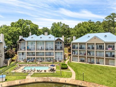 100 Harbor Pl Unit 312