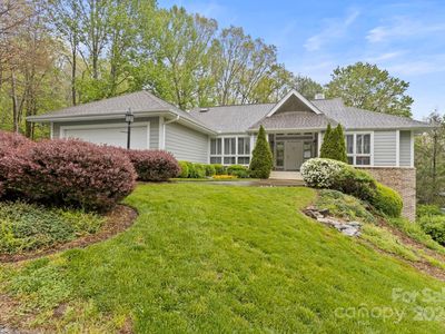 Property at 111 Broadmoor Dr, Flat Rock, NC