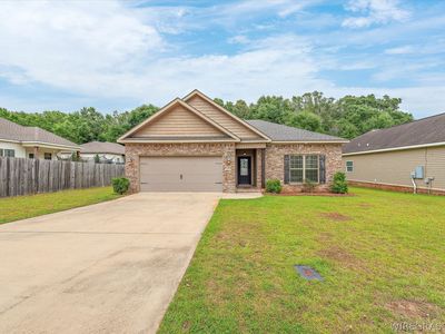 500 Valley Stream Dr