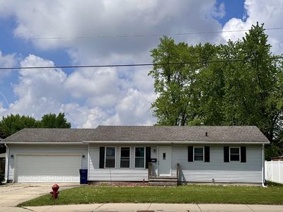 2293 Saint Vincents Ave