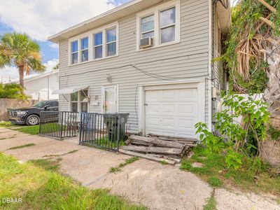 Property at 312 N Wild Olive Ave, Daytona Beach, FL