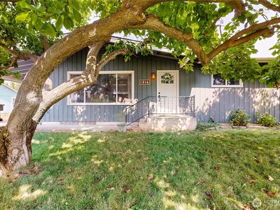 Property at 1316 Callanan Drive, Walla Walla, WA