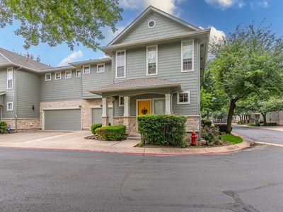 8518 Cahill Dr APT 53
