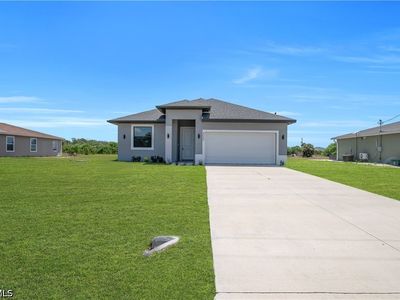 Property at 8045 Buttercup Cir, Labelle, FL