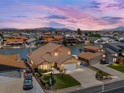 13675 Spring Valley Pkwy