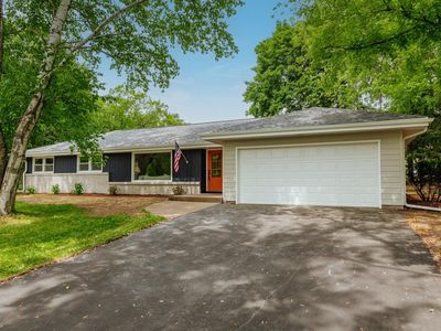 15300 Clifford COURT