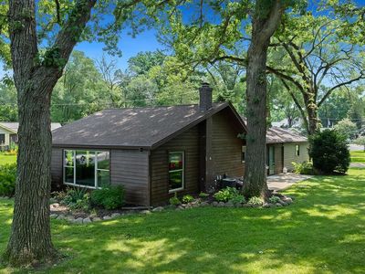 104 N Terrace Park Dr