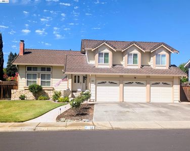 34 Shetland Ct