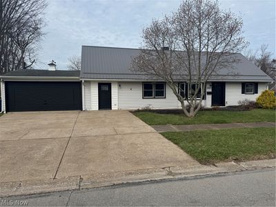 Property at 565 Irving Park Blvd, Sheffield Lake, OH