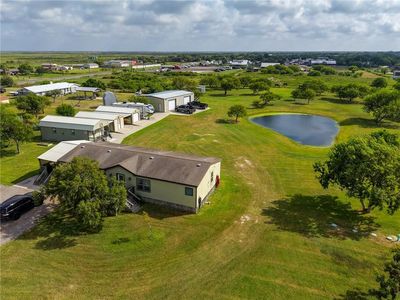 2388 County Road 1810