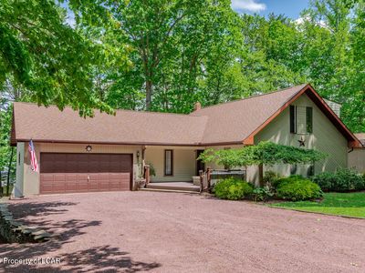 318 Four Seasons Dr