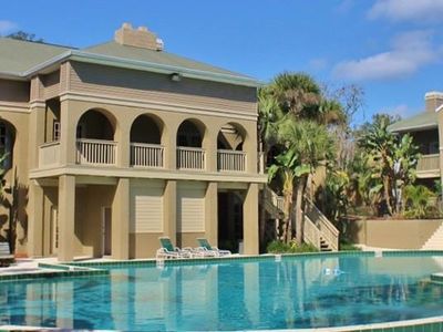 425 Wymore Rd APT 103