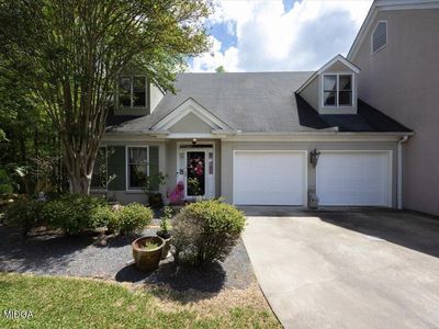 177 Brookstone Way