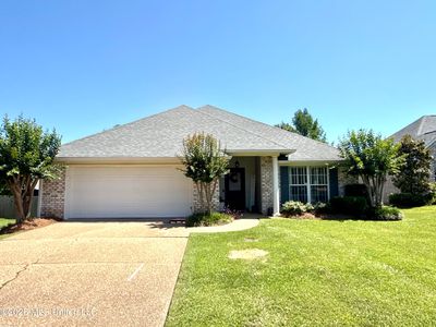 451 Abbey Woods