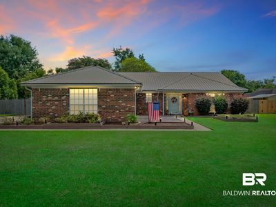 1506 Dogwood Ln