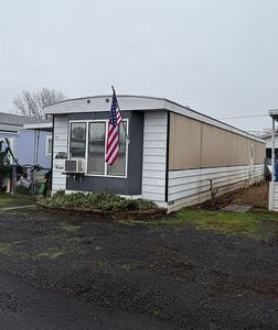 Property at 924 Vista Ave TRAILER 11, Lewiston, ID