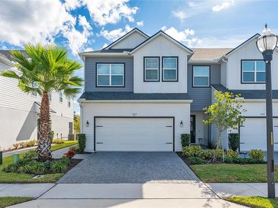 1463 Brookdale Ct