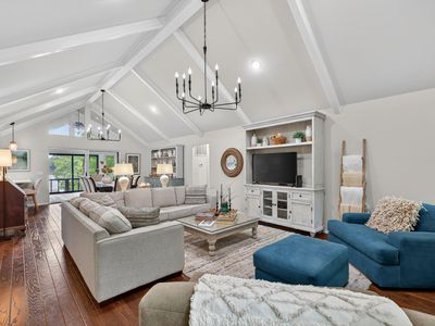 4 Ligadura Ln