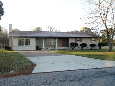 60178 Cotton Gin Port Rd