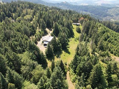 2713 Boomer Hill Rd