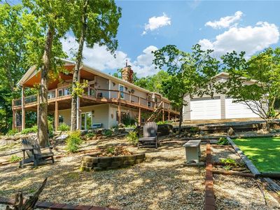 22451 Indian Point Rd