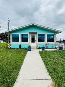 Property at 15818 SE 134th Ave, Weirsdale, FL