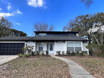 14009 Dominion Ct