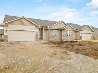 Property at 309 E Pershing St, Stillman Valley, IL