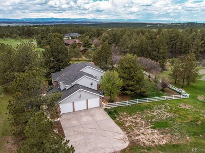 10393 Deerfield Road