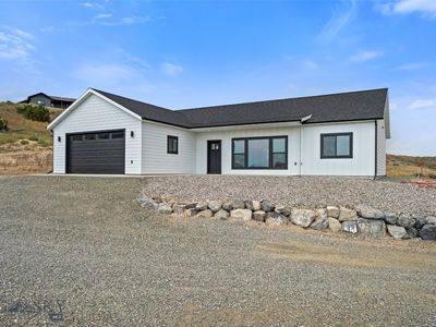 66 Diamond Gulch Rd
