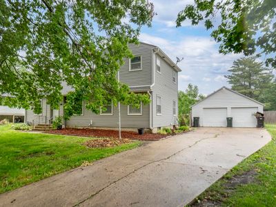 3310 Rownd St