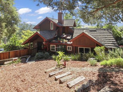 306 Scenic Dr